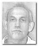 Offender Kenneth Dean Rickert Jr