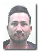 Offender Le Nhat Tran