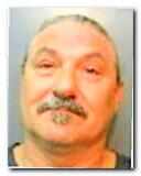 Offender Lloyd T Chavers