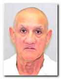 Offender Louis Ortiz Cerna