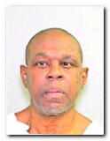 Offender Luther James Carroll Jr