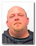 Offender Mark Lentz