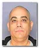 Offender Mark Melendez