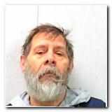 Offender Mark T Kokemueller