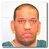 Offender Matthew Samuel Phillips