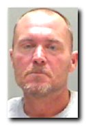 Offender Michael Alfred Dunn