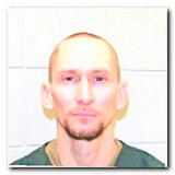 Offender Nathan J Krahn