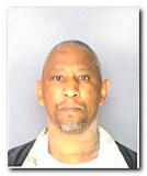 Offender Randolph T Mciver