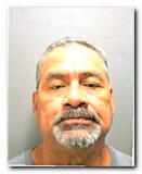 Offender Raymond Rodriguez Jr