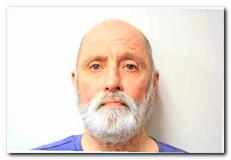 Offender Richard Blane Sims