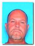 Offender Richard Curtis Arceneaux