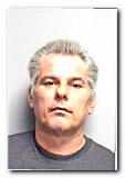 Offender Robert C Rick