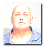 Offender Robert Clark York