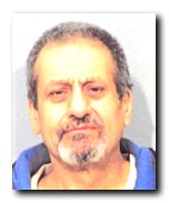 Offender Roberto Rene Rodriguez