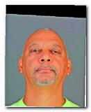 Offender Rodney Addison