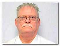 Offender Ronald Lee Grubbs