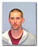 Offender Shane M Jackson