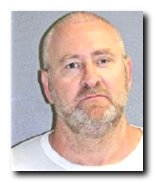 Offender Timothy Dean Daniel