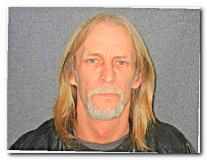 Offender Timothy J Hoople