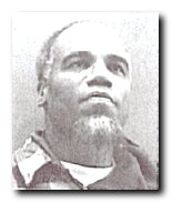 Offender William Russell Wright