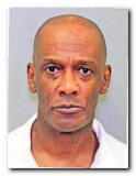 Offender Willie Overstreet