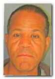 Offender Alfredo M Gallard