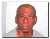 Offender Arthur L White