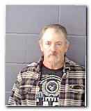 Offender Bret Donald Ticehurst