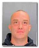 Offender Bret James Farrow