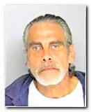 Offender Bret John Olesky