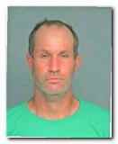 Offender Brett Jonathan Pease