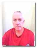 Offender Brett Vernon Mccurley