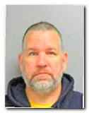 Offender Brian Alrich