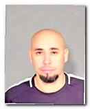 Offender Brian Contreras