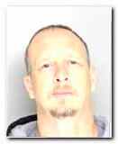 Offender Brian David Clayworth