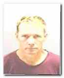 Offender Brian Dean Crow