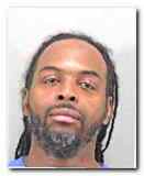 Offender Brian Earl Boykins