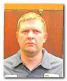 Offender Brian Edward Frey