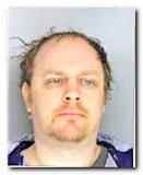 Offender Brian F Garelick