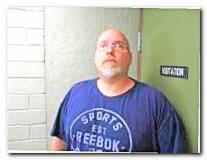 Offender Brian Feil