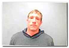 Offender Brian James Entzminger