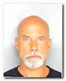 Offender Brian Keith Blair