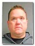 Offender Brian Lee Cruse