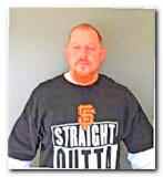 Offender Brian Lee Dunkin