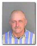 Offender Brian Lee Gibbs