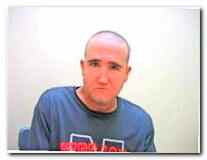 Offender Brian Michael Dolphin