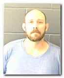 Offender Brian Robert Bissmeyer