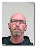 Offender Brian Roy Davis