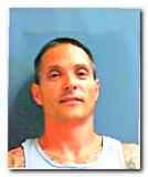 Offender Brian Steven Cole