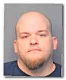 Offender Brian Todd Fossett